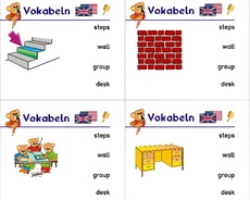 Vokabeln 24.pdf